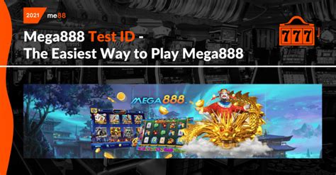 me88 malaysia|Online Slot Game Malaysia .